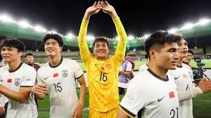 知名外媒公布2025年度十佳游戏榜单！《光与影：33号远征队》荣获年度游戏