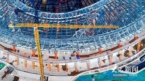 西超杯半决赛前瞻：残阵皇马迎战马竞铁血军团，巴萨剑指毕巴！