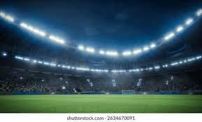 进意杯四强！国米2-0拉齐奥将战米兰 阿瑙凌空世界波恰20点射