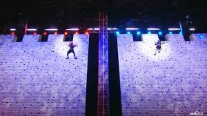 篮球CBA球队阵容调整优化