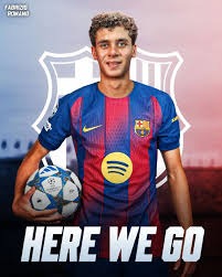 鹈鹕对篮网伤病名单：米西出战成疑，锡安＆普尔继续缺席