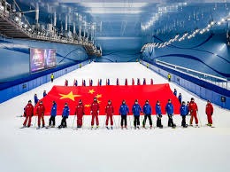 26011期胜负彩足彩：多特主场剑指三分，圣保利客场全崩难续命