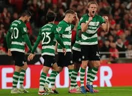 吴曦：输球是因下半场压力较大，申花把握机会能力需要加强