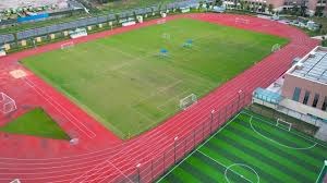 棒球场上的博弈论投手首球逻辑