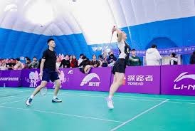 足球世界足球先生候选名单出炉，引发热议