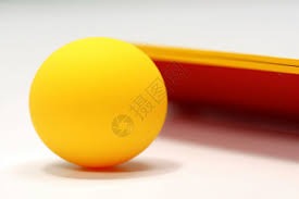 智慧新城生态廊道 春节前可畅行