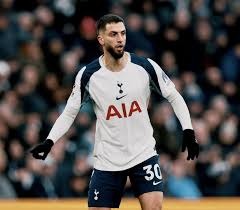 认真的吗？字母哥说自己永远都不会离队！