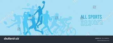 恩里克告别玉昆：感谢云南玉昆，我内心将永远铭记这支队伍