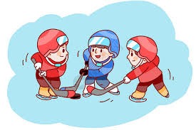 CBA球队战术变化及分析