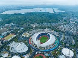 主炮发威！村上宗隆再见全垒打 大都会总管现场见证｜日职